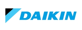 Daikin